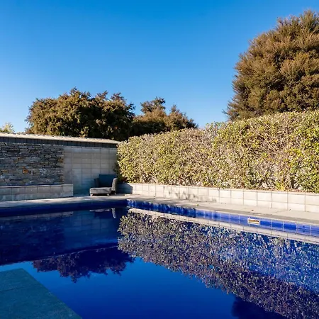 Beacon Point Retreat By Sotheby'S Luxury Rental Homes